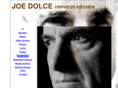 joedolce.net