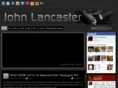 johnlancaster.com