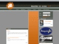 jovensamar.com