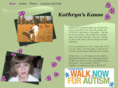 kathrynskause.com