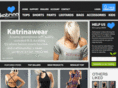 katrinaactiveapparel.net