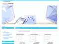keitai-shop-navi.com