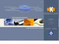 keraplan.net
