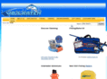 kidskatch.com