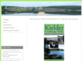 kielderchallenge.com