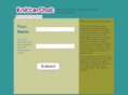 knitterchat.com
