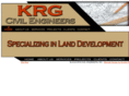 krgcivil.com