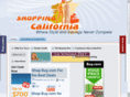 ksapp.com