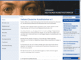 kunsthistoriker.net