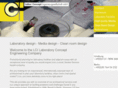labor-concept.com