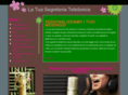 latuasegreteriatelefonica.com