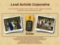 laval-activite-corporative.com