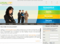legalscript.net
