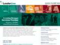lenderlive.com