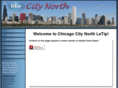 letipcitynorth.com