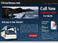 limobusflorida.com
