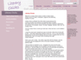 literarychicks.com