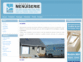 littoral-menuiserie.com