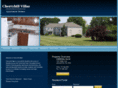 liveatcherryhillvillas.com