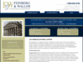 losangelesdivorcelawyersite.com
