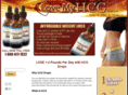 lovemyhcgdrops.com