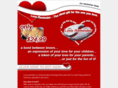 lovereminder.com