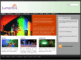 lumentra.com