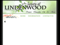 luxuryatlindenwood.com