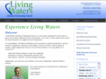 lwcfc.com
