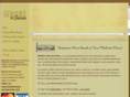 mainstreet-menuboards.com