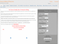 make-a-resume.org