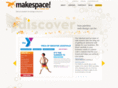 makespaceweb.com