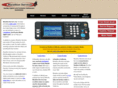 marathonservice.com