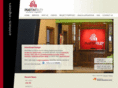martin-riley.com
