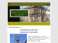 mayfairmanagement.net