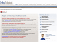 med-vision.com
