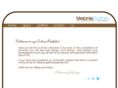 melaniegaffney.com