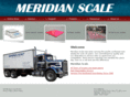 meridianscale.com