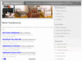 metalheadboards.net