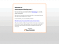 meyers-tutoring.com