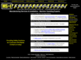 mfgsafetyinstall.com