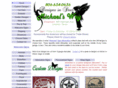 michaelswayonline.com