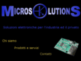microsolutionsonline.com