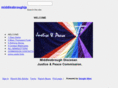 middlesbroughjp.org