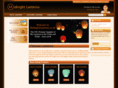 midnightlanterns.co.uk