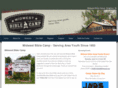 midwestbiblecamp.com