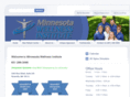 minnesotawellnessinstitute.com