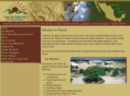 missiontoreach.org