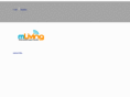 mlivinghome.com