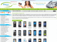 mobilephonesuk.org.uk